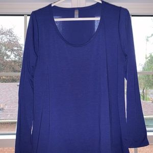 2/$30 lg lularoe lynnae